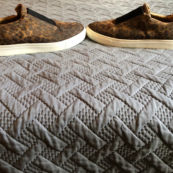 Shoes-See individual pricing in description-All sized 10M - Picture 10 of 16